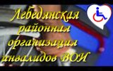 ����������� �������� ����������� ��������� ���